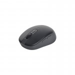 موس بی سیم وان مکس (ONE MAX) مدل OM-W85C