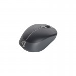 موس بی سیم وان مکس (ONE MAX) مدل OM-W85C