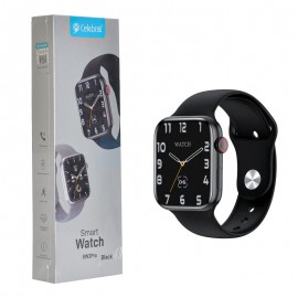 ساعت هوشمند سلبریت (Celebrat) مدل SW2PRO