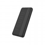 پاوربانک لنیس (LENYES) مدل PX135 ظرفیت 10000mAh