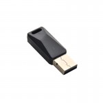 دانگل بلوتوث میلر (Miller) مدل MA-605