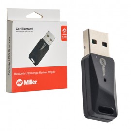 دانگل بلوتوث میلر (Miller) مدل MA-605