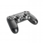 دسته بازی بی سیم PS4 سونی (SONY) مدل CUH-ZCT2E
