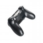دسته بازی بی سیم PS4 سونی (SONY) مدل CUH-ZCT2E