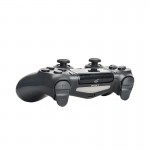 دسته بازی بی سیم PS4 سونی (SONY) مدل CUH-ZCT2E