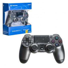 دسته بازی بی سیم PS4 سونی (SONY) مدل CUH-ZCT2E