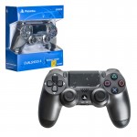 دسته بازی بی سیم PS4 سونی (SONY) مدل CUH-ZCT2E