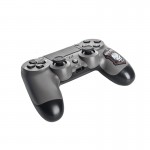 دسته بازی بی سیم PS4 سونی (SONY) مدل CUH-ZCT2E طرحدار