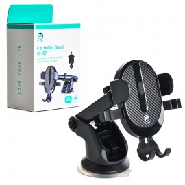 هولدر جاذبه ای موبایل 2in1 پی نت (P-net) مدل H-107