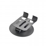هولدر رومیزی پی نت (P-net) مدل H-104