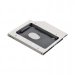 کدی هارد اینترنال پی نت (P-net) مدل Second HDD Caddy 9.5mm co.300