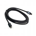 کابل تبدیل Mini DisplayPort به Mini DisplayPort پی نت (P-net)