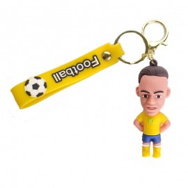 جاسوئیچی طرح Neymar