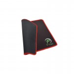 پد موس گیمینگ دور دوخت پی نت (P-net) مدل L-16