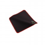 پد موس گیمینگ دور دوخت پی نت (P-net) مدل L-16