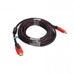 کابل HDMI پی نت (P-net) طول 5 متر