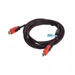 کابل HDMI پی نت (P-net) طول 3 متر