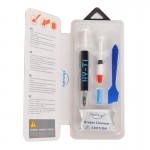 خمیر سیلیکون سرنگی پی نت (P-net) مدل Halnziye HY-T1