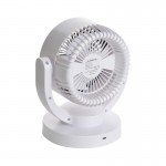 پنکه رومیزی شارژی پی نت (P-net) مدل P.801