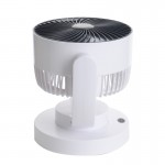 پنکه رومیزی شارژی پی نت (P-net) مدل P.801