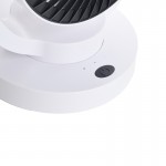 پنکه رومیزی شارژی پی نت (P-net) مدل P.801