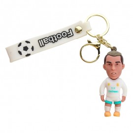 جاسوئیچی طرح Ronaldo