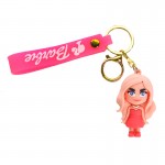 جاسوئیچی طرح Barbie 2