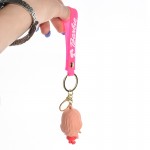 جاسوئیچی طرح Barbie 2