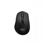 موس بی سیم هیسکا (HISKA) مدل HX-MO160