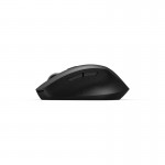 موس بی سیم هیسکا (HISKA) مدل HX-MO160