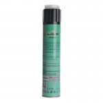 اسپری کف فرچه دار 750 میل پروتکت (PROTECT) جدید