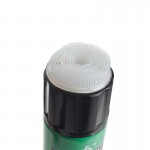 اسپری کف فرچه دار 750 میل پروتکت (PROTECT) جدید
