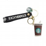 جاسوئیچی طرح StarBucks