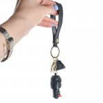 جاسوئیچی طرح Darth vader Star