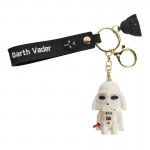 جاسوئیچی طرح Darth vader Star