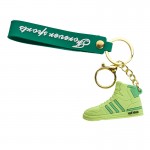 جاسوئیچی طرح Adidas Shoes