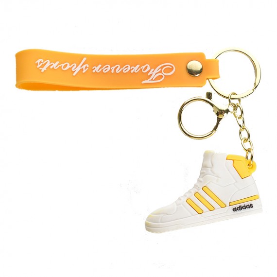 جاسوئیچی طرح Adidas Shoes
