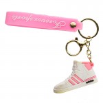 جاسوئیچی طرح Adidas Shoes