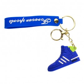 جاسوئیچی طرح Adidas Shoes