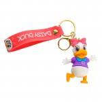 جاسوئیچی طرح Daisy Duck