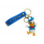 جاسوئیچی طرح Donald Duck