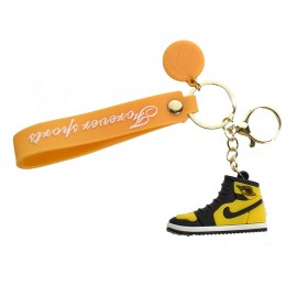 جاسوئیچی طرح Nike