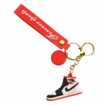 جاسوئیچی طرح Nike