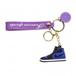 جاسوئیچی طرح Nike