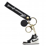 جاسوئیچی طرح Nike