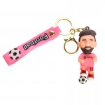 جاسوئیچی طرح XBTO/Messi