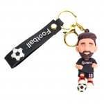 جاسوئیچی طرح XBTO/Messi