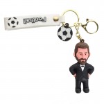 جاسوئیچی طرح 2 Messi