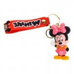 جاسوئیچی طرح Minnie