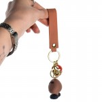 جاسوئیچی طرح Brown/Mario